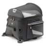 Bolsa Traseira Givi XS316 35L Xstream