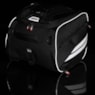 Bolsa Traseira Givi XS318 25L Capa Calda BAG