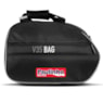 Bolsas Internas Givi para V35 (T443B)