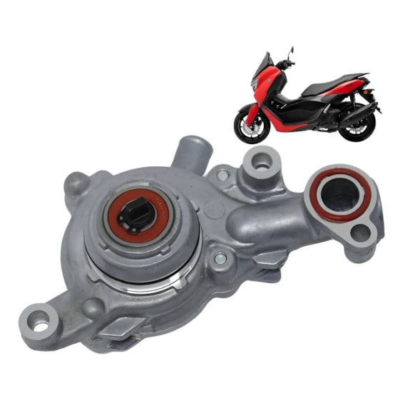 BOMBA AGUA NMAX160 16-20 SMARTFOX