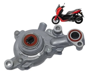 BOMBA AGUA NMAX160 21-22 SMARTFOX