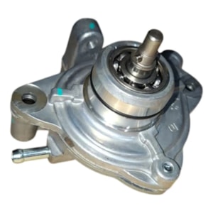 BOMBA AGUA PCX 150 13-18 SMARTFOX