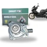 BOMBA AGUA PCX 150 13-18 SMARTFOX