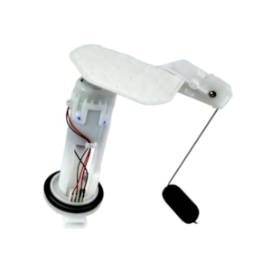 BOMBA COMBUSTIVEL ADV 150A 21-22 / PCX 150 19-22 SMARTFOX