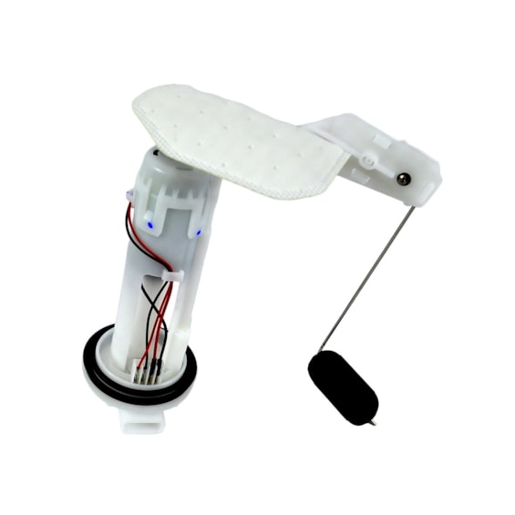 BOMBA COMBUSTIVEL ADV 150A 21-22 / PCX 150 19-22 SMARTFOX
