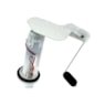 BOMBA COMBUSTIVEL ADV 150A 21-22 / PCX 150 19-22 SMARTFOX