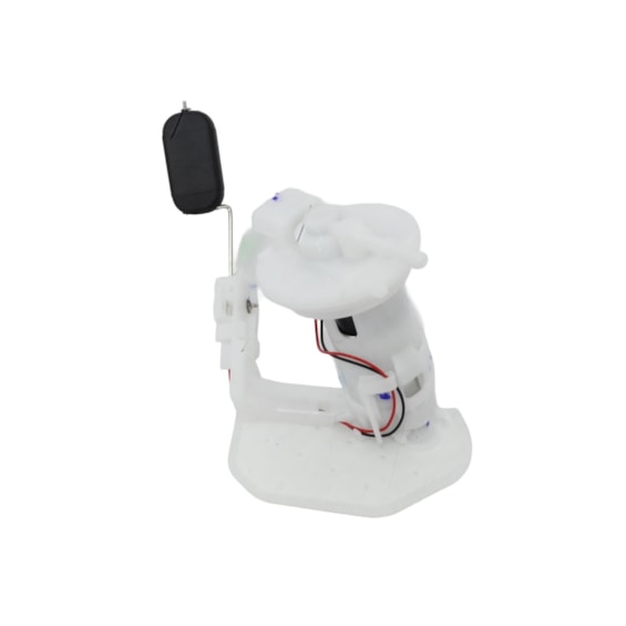 BOMBA COMBUSTIVEL BIZ 110I 16-22 SMARTFOX