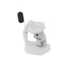 BOMBA COMBUSTIVEL BIZ 110I 16-22 SMARTFOX