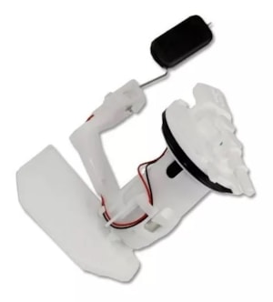 Bomba Combustivel BIZ 110I 2016 (cawu) 16700-K65-B01