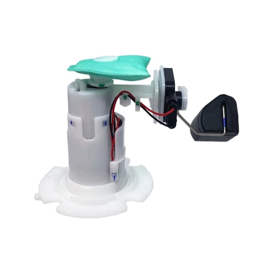 BOMBA COMBUSTIVEL BIZ 125 11-15 MIX SMARTFOX