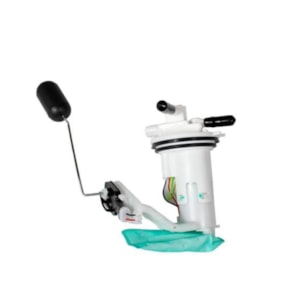 BOMBA COMBUSTIVEL BIZ 125 16-21 SMARTFOX