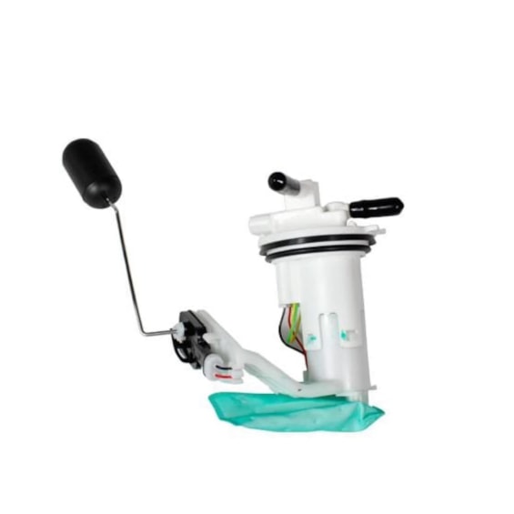 BOMBA COMBUSTIVEL BIZ 125 16-21 SMARTFOX