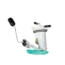 BOMBA COMBUSTIVEL BIZ 125 16-21 SMARTFOX