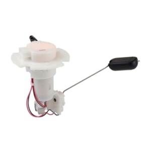 Bomba Combustivel BIZ 125 2009-10 (magnetron) 90217380