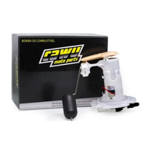 Bomba Combustivel BIZ 125 2011-12 (cawu)