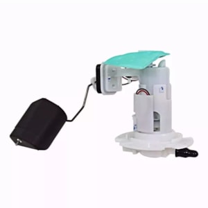 Bomba Combustivel BIZ 125 FLEX (magnetron) 90217410