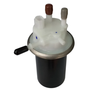 BOMBA COMBUSTIVEL BROS 125 / 150 / XRE 300 / PCX 150 ( ALPHA )