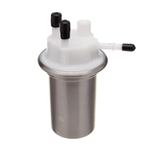 BOMBA COMBUSTIVEL BROS 150 09-10  XRE 300 09-12 SMARTFOX