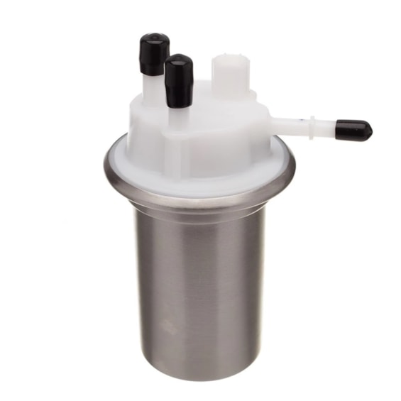 BOMBA COMBUSTIVEL BROS 150 09-10  XRE 300 09-12 SMARTFOX