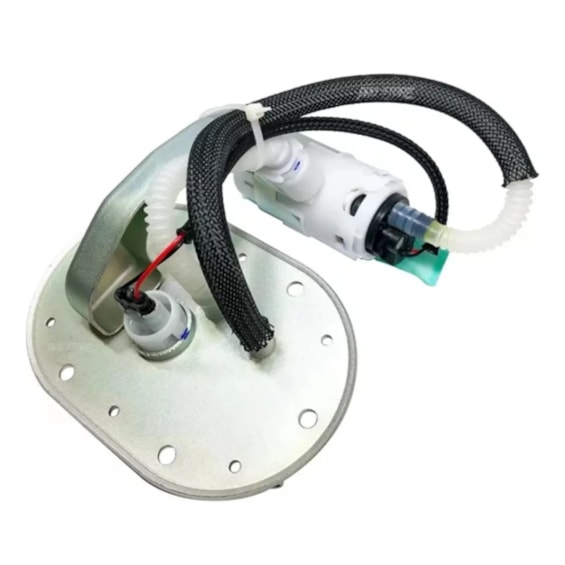 BOMBA COMBUSTIVEL BROS 150 09-10  XRE 300 13-20 SMARTFOX