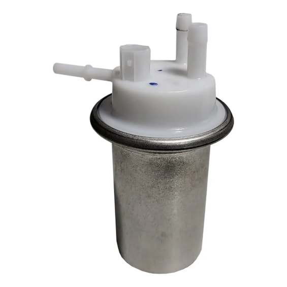 BOMBA COMBUSTIVEL BROS 150 KS FLEX 11-12 / KS ES ESD MIX 09-10 / ES ESD FLEX 11-14 SMARTFOX