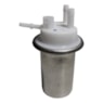 BOMBA COMBUSTIVEL BROS 150 KS FLEX 11-12 / KS ES ESD MIX 09-10 / ES ESD FLEX 11-14 SMARTFOX