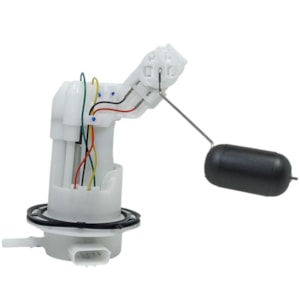 BOMBA COMBUSTIVEL BROS 160 ESDD 18-24 SMARTFOX