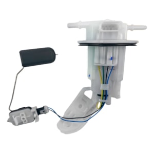 BOMBA COMBUSTIVEL CB 300F TWISTER CBS 2023-2024 / CB 300F TWISTER ABS 2023-2024 (MAGNETRON) 90216110