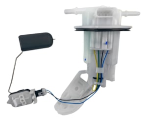 BOMBA COMBUSTIVEL CB 300F TWISTER CBS 2023-2024 / CB 300F TWISTER ABS 2023-2024 (MAGNETRON) 90216110