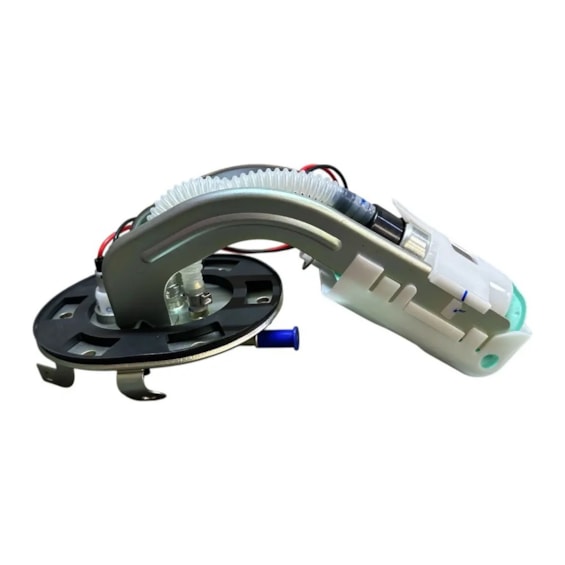 BOMBA COMBUSTIVEL CB 300R 13-15 SMARTFOX