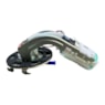 BOMBA COMBUSTIVEL CB 300R 13-15 SMARTFOX