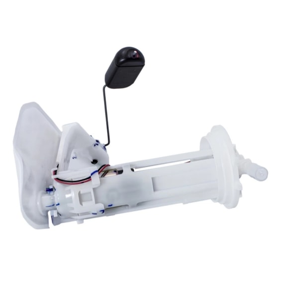 BOMBA COMBUSTIVEL ELITE125 19-24 SMARTFOX