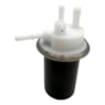 BOMBA COMBUSTIVEL FALCON 400I 13-15 SMARTFOX