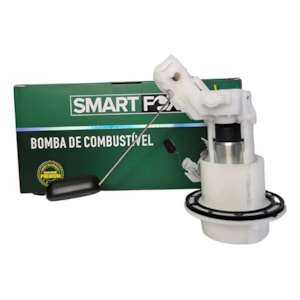 BOMBA COMBUSTIVEL FAN 125 16-18 START 16-20 SMARTFOX
