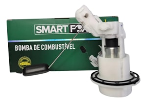 BOMBA COMBUSTIVEL FAN 125 16-18 START 16-20 SMARTFOX