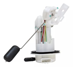 Bomba Combustivel FAN 125 2016-18 / Titan 160 START 2016 TMAC