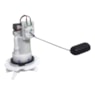 BOMBA COMBUSTIVEL FAN 150 09-10 (03 SAIDAS) GAS SMARTFOX