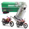 BOMBA COMBUSTIVEL FAZER 150 14-21 FACTOR 125/150 16-21 SMARTFOX