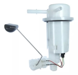 Bomba Combustivel Fazer 150 / Factor TMAC