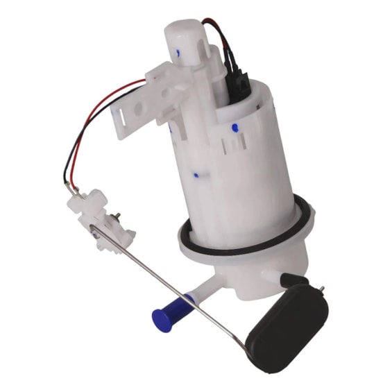 BOMBA COMBUSTIVEL FAZER 250 18-23 SMARTFOX