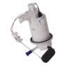 BOMBA COMBUSTIVEL FAZER 250 18-23 SMARTFOX