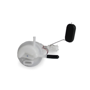 BOMBA COMBUSTIVEL FAZER 250 BLUEFLEX 2016-17 (MAGNETRON) 90217770