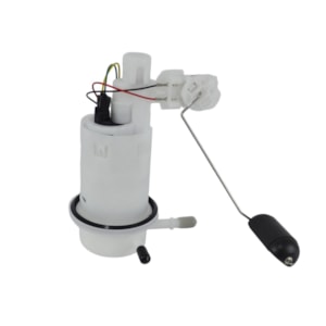BOMBA COMBUSTIVEL FAZER 250 BLUFLEX 16-17 SMARTFOX