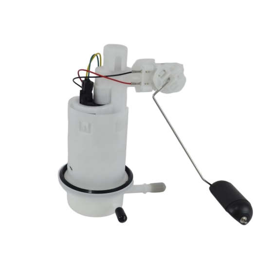 BOMBA COMBUSTIVEL FAZER 250 BLUFLEX 16-17 SMARTFOX
