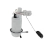 BOMBA COMBUSTIVEL FAZER 250 BLUFLEX 16-17 SMARTFOX