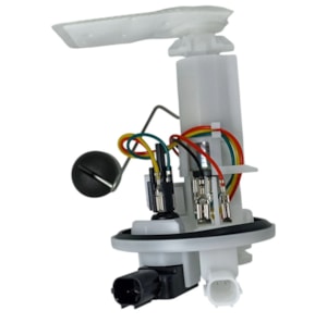 BOMBA COMBUSTIVEL FLUO 125 2023-2025 (MAGNETRON) 90216160