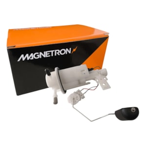 BOMBA COMBUSTIVEL FZ15 150 BLUEFLEX 2023-2025 (MAGNETRON) 90216150