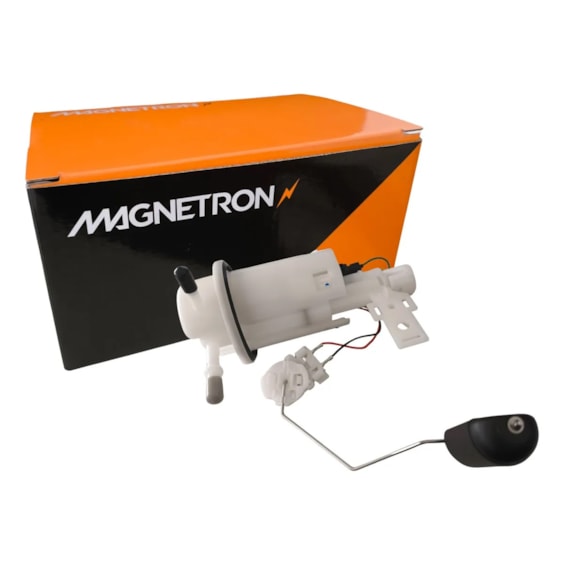 BOMBA COMBUSTIVEL FZ15 150 BLUEFLEX 2023-2025 (MAGNETRON) 90216150