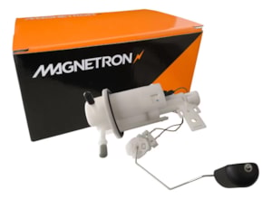 BOMBA COMBUSTIVEL FZ15 150 BLUEFLEX 2023-2025 (MAGNETRON) 90216150