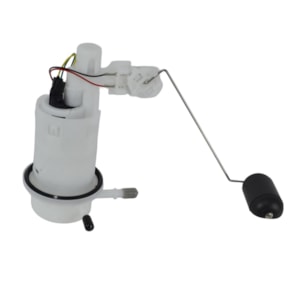 BOMBA COMBUSTIVEL LANDER ABS 250 20-23 SMARTFOX
